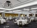 Hilton Columbus